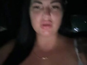KROSHKA_N