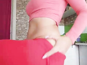 Ritia