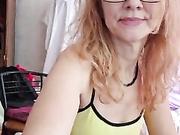 Ritia