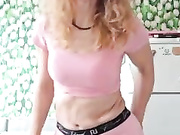 Ritia