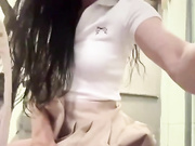 MarKaa0