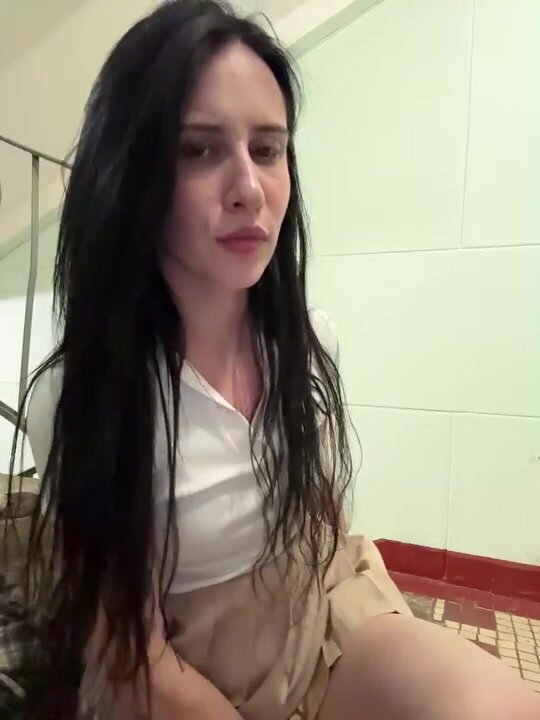 MarKaa0