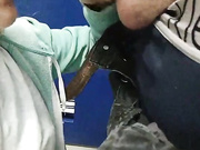 шлюха DORY_ с ебарем ♡♡♡