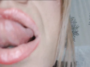 SweetyKimmy