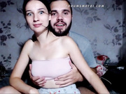 SoFieRooSe_
