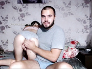 SoFieRooSe_