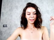 nika_lodge