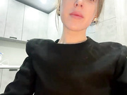 Zarina888