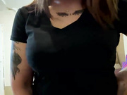 mIrindAcam