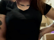 mIrindAcam