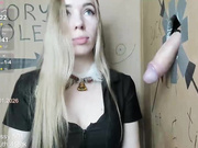 ImIvanovaAnn