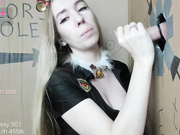 ImIvanovaAnn