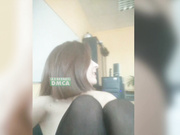 RussianPolly