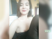 RussianPolly