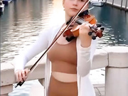 Karolina Protsenko