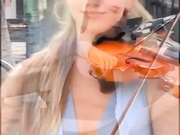 Karolina Protsenko