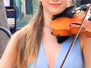 Karolina Protsenko