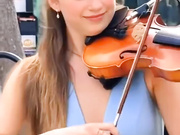Karolina Protsenko