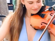 Karolina Protsenko