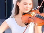 Karolina Protsenko