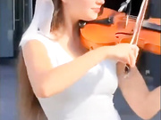 Karolina Protsenko