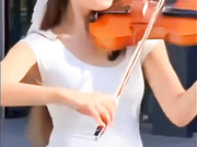 Karolina Protsenko