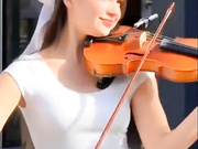 Karolina Protsenko