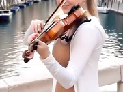 Karolina Protsenko