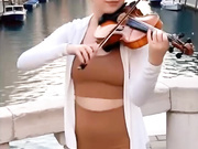 Karolina Protsenko