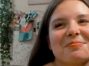 Hateemotions facial cumshot