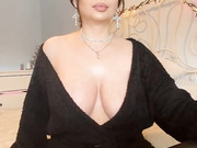 LisaAlisia