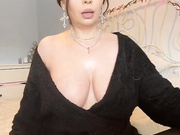 LisaAlisia