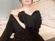 LisaAlisia