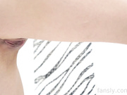 alicehowold (fansly)