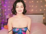 LeJanele