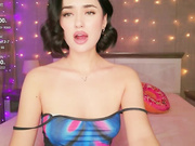 LeJanele