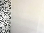 MaryRass с парнем