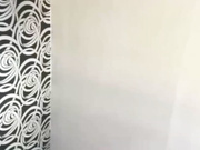 MaryRass с парнем