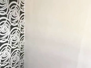 MaryRass с парнем