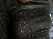 Golden_flower дрочка в колготках