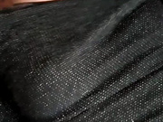 Golden_flower дрочка в колготках