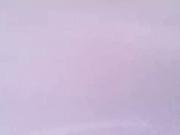 Golden_flower дрочка в колготках