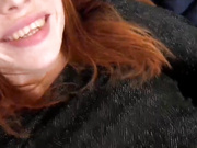 Golden_flower дрочка в колготках