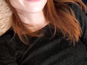 Golden_flower дрочка в колготках