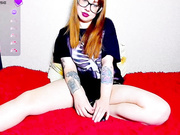 MelissiaMissa