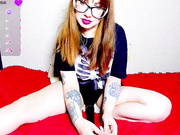 MelissiaMissa