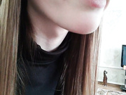 Ds1002 сперма в рот