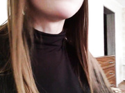 Ds1002 сперма в рот