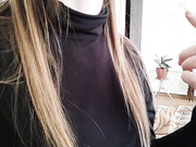 Ds1002 сперма в рот