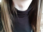 Ds1002 сперма в рот